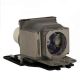 SONY VPL-DW120 Original Inside Projector Lamp - Replaces LMP-D213