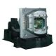 EC.J5500.001 / EC.J6200.001 Projector Lamp for ACER P5370