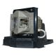 SP-LAMP-041 Projector Lamp for INFOCUS IN3902