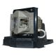 SP-LAMP-041 Projector Lamp for PROXIMA A3100