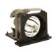 NOBO S18E Ersatzlampe mit Gehäuse für - SP.80Y01.001