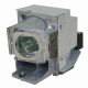 VIEWSONIC PJD6653W Original Inside Projector Lamp - Replaces RLC-070