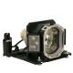 DUKANE ImagePro 8788 Original Inside Projector Lamp - Replaces 456-8788