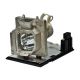 OPTOMA THEMESCENE HD8200 Projector Lamp