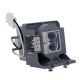 BL-FU190C / FX.PQ484-2401 / BL-FU190F / PQ684-2400 Projector Lamp for OPTOMA DAEWSGS