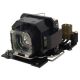 DUKANE ImagePro 8783 Original Inside Projector Lamp - Replaces 456-8770