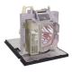 OPTOMA THEMESCENE HD83 Projector Lamp