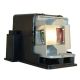 SP-LAMP-058 Projector Lamp for INFOCUS DEPTHQ HDs3D-1