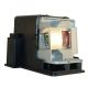 SP-LAMP-058 Projector Lamp for INFOCUS DEPTHQ HDs3D-1