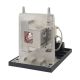 20-01175-20 Projector Lamp for SMART BOARD UX60