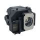 EPSON POWERLITE PRESENTER HD Projector Lamp