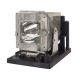 EIKI EIP-5000L Original Inside Projector Lamp - Replaces AH-55001