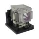 AH-50002 Projector Lamp for EIKI projectors