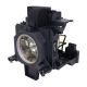 EIKI LC-XL100A Projector Lamp