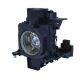 003-120507-01 Projector Lamp for CHRISTIE LWU505