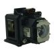 ELPLP46 / V13H010L46 Projector Lamp for EPSON EB-G5200