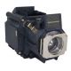 ELPLP62 / V13H010L62 Projector Lamp for EPSON PowerLite Pro G5550