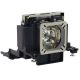 610-343-2069 /  POA-LMP131 Projector Lamp for SANYO PLC-XU300A