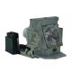 9E.0CG03.001 Projector Lamp for BENQ SP870