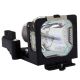 610-315-5647 / POA-LMP79 Projector Lamp for SANYO PLC-XU41