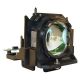 small_image_label-101913-58500M