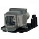 SONY VPL-EX230 Original Inside Projector Lamp - Replaces LMP-E212