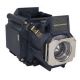 ELPLP63 / V13H010L63 Projector Lamp for EPSON PowerLite 4300