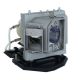 OPTOMA DAXSZLST Original Inside Projector Lamp - Replaces BL-FP240C / SP.8TU01GC01