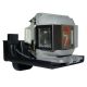 RLC-036 Projector Lamp for VIEWSONIC PJ559D