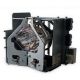 109-319 Projector Lamp for DIGITAL PROJECTION PROJECTION TITAN 1080P-660