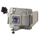 INFOCUS C250W Projector Lamp