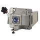 60 200758 Projector Lamp for GEHA COMPACT 283