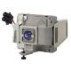 SP-LAMP-026 Projector Lamp for INFOCUS C250