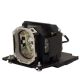 DUKANE ImagePro 8789H Original Inside Projector Lamp - Replaces 456-8789