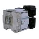 MITSUBISHI UD8850U BL Original Inside Projector Lamp - Replaces VLT-XD8600LP