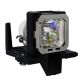 CINEVERSUM LV-WX6K Projector Lamp