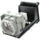 GEHA COMPACT 328 Projector Lamp