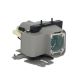 INFOCUS IN1110a Original Inside Projector Lamp - Replaces SP-LAMP-043