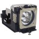 EIKI LC-XB43N Projector Lamp