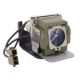 5J.01201.001 Projector Lamp for BENQ MP510