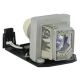 OPTOMA DAEHNGZ Original Inside Projector Lamp - Replaces BL-FU240A / SP.8RU01GC01