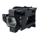 DUKANE ImagePro 8979WU Original Inside Projector Lamp - Replaces 456-8977