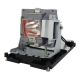 BL-FU310B / DE.5811118436-SOT Projector Lamp for OPTOMA DAEHUZZ
