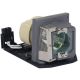 BL-FP280H / SP.8TE01GC01 Projector Lamp for OPTOMA DAWHZG