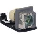 OPTOMA DAXHZG Original Inside Projector Lamp - Replaces BL-FP280H / SP.8TE01GC01
