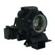 003-120483-01 Projector Lamp for CHRISTIE LX750