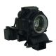 003-120483-01 Projector Lamp for CHRISTIE LW720