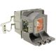 INFOCUS IN112aT Original Inside Projector Lamp - Replaces SP-LAMP-086