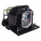 HITACHI HCP-340X Projector Lamp