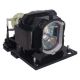 DT01511 Projector Lamp for HITACHI CP-CX300WN